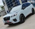 Субару Forester, об'ємом двигуна 2.5 л та пробігом 10 тис. км за 22490 $, фото 2 на Automoto.ua