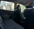 Субару Форестер, объемом двигателя 2.5 л и пробегом 44 тыс. км за 19000 $, фото 28 на Automoto.ua