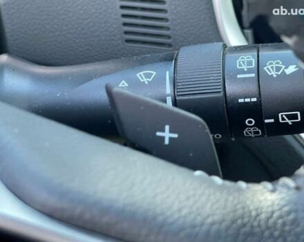 Субару Форестер, объемом двигателя 2.5 л и пробегом 85 тыс. км за 26800 $, фото 26 на Automoto.ua