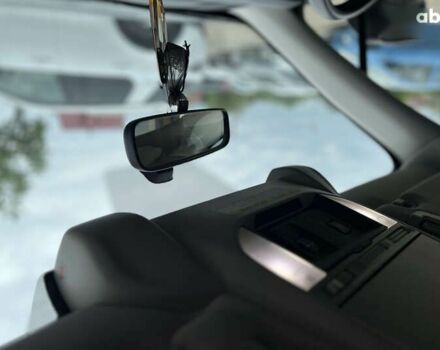 Субару Форестер 2020 в Коломые на Automoto.ua Субару Форестер, объемом двигателя 2.5 л и пробегом 44 тыс. км за 19000 $, фото 28 на Automoto.ua
