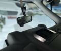 Субару Форестер 2020 в Коломые на Automoto.ua Субару Форестер, объемом двигателя 2.5 л и пробегом 44 тыс. км за 19000 $, фото 28 на Automoto.ua