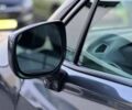 Субару Форестер, объемом двигателя 2.5 л и пробегом 44 тыс. км за 19000 $, фото 7 на Automoto.ua