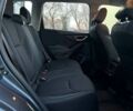 Субару Форестер, объемом двигателя 2.5 л и пробегом 44 тыс. км за 19000 $, фото 29 на Automoto.ua