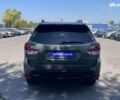 Субару Форестер, объемом двигателя 2.5 л и пробегом 55 тыс. км за 19900 $, фото 5 на Automoto.ua