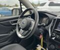 Субару Форестер 2020 в Коломые на Automoto.ua Субару Форестер, объемом двигателя 2.5 л и пробегом 44 тыс. км за 19000 $, фото 26 на Automoto.ua