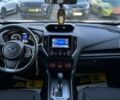 Субару Форестер, объемом двигателя 2.5 л и пробегом 44 тыс. км за 19000 $, фото 21 на Automoto.ua