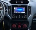 Субару Форестер, объемом двигателя 2.5 л и пробегом 44 тыс. км за 19000 $, фото 16 на Automoto.ua