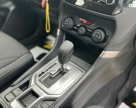 Субару Форестер 2020 в Коломые на Automoto.ua Субару Форестер, объемом двигателя 2.5 л и пробегом 44 тыс. км за 19000 $, фото 29 на Automoto.ua