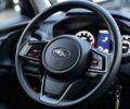 Субару Форестер, объемом двигателя 2.5 л и пробегом 44 тыс. км за 19000 $, фото 14 на Automoto.ua
