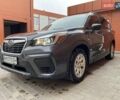 Субару Форестер, объемом двигателя 2.5 л и пробегом 59 тыс. км за 18300 $, фото 7 на Automoto.ua