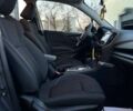 Субару Форестер, объемом двигателя 2.5 л и пробегом 44 тыс. км за 19000 $, фото 23 на Automoto.ua