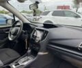 Субару Форестер 2020 в Коломые на Automoto.ua Субару Форестер, объемом двигателя 2.5 л и пробегом 44 тыс. км за 19000 $, фото 27 на Automoto.ua