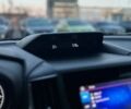 Субару Форестер, объемом двигателя 2.5 л и пробегом 44 тыс. км за 19000 $, фото 17 на Automoto.ua