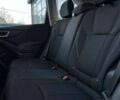Субару Форестер, объемом двигателя 2.5 л и пробегом 44 тыс. км за 19000 $, фото 27 на Automoto.ua