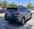 Субару Форестер, объемом двигателя 2.5 л и пробегом 55 тыс. км за 19900 $, фото 4 на Automoto.ua