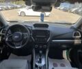 Субару Форестер, объемом двигателя 2.5 л и пробегом 55 тыс. км за 19900 $, фото 12 на Automoto.ua