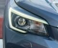 Субару Форестер, объемом двигателя 2.5 л и пробегом 85 тыс. км за 26800 $, фото 17 на Automoto.ua