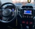 Субару Форестер, объемом двигателя 2.5 л и пробегом 44 тыс. км за 19000 $, фото 20 на Automoto.ua