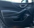 Субару Форестер, объемом двигателя 2.5 л и пробегом 44 тыс. км за 19000 $, фото 8 на Automoto.ua