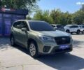 Субару Форестер, объемом двигателя 2.5 л и пробегом 55 тыс. км за 19900 $, фото 2 на Automoto.ua