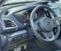 Субару Форестер, объемом двигателя 2.5 л и пробегом 85 тыс. км за 26800 $, фото 25 на Automoto.ua
