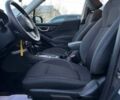 Субару Форестер, объемом двигателя 2.5 л и пробегом 44 тыс. км за 19000 $, фото 10 на Automoto.ua