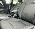 Субару Форестер 2020 в Коломые на Automoto.ua Субару Форестер, объемом двигателя 2.5 л и пробегом 44 тыс. км за 19000 $, фото 8 на Automoto.ua