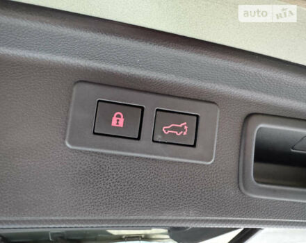 Субару Форестер, объемом двигателя 2.5 л и пробегом 14 тыс. км за 25990 $, фото 16 на Automoto.ua