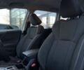 Субару Форестер, объемом двигателя 2.5 л и пробегом 44 тыс. км за 19000 $, фото 11 на Automoto.ua