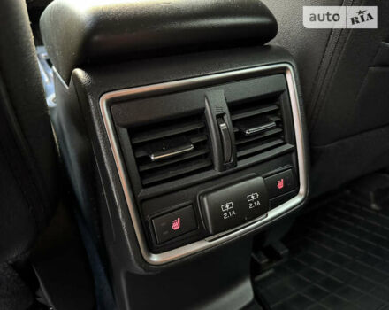 Субару Форестер, объемом двигателя 2.5 л и пробегом 14 тыс. км за 25990 $, фото 34 на Automoto.ua