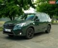 Субару Форестер, объемом двигателя 2.5 л и пробегом 62 тыс. км за 23000 $, фото 1 на Automoto.ua