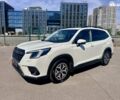 Субару Forester, об'ємом двигуна 2 л та пробігом 36 тис. км за 29700 $, фото 22 на Automoto.ua