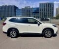 Субару Forester, об'ємом двигуна 2 л та пробігом 36 тис. км за 29700 $, фото 14 на Automoto.ua
