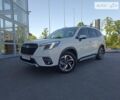 Субару Forester, об'ємом двигуна 2.5 л та пробігом 22 тис. км за 34000 $, фото 1 на Automoto.ua