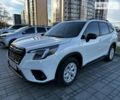 Субару Forester, об'ємом двигуна 2.5 л та пробігом 16 тис. км за 23500 $, фото 1 на Automoto.ua