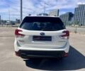 Субару Forester, об'ємом двигуна 2 л та пробігом 36 тис. км за 29700 $, фото 28 на Automoto.ua