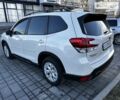 Субару Forester, об'ємом двигуна 2.5 л та пробігом 16 тис. км за 23500 $, фото 4 на Automoto.ua