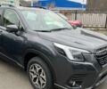 купити нове авто Субару Forester 2022 року від офіційного дилера Автоцентр AUTO.RIA Субару фото