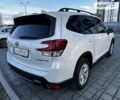 Субару Forester, об'ємом двигуна 2.5 л та пробігом 16 тис. км за 23500 $, фото 5 на Automoto.ua