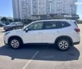 Субару Forester, об'ємом двигуна 2 л та пробігом 36 тис. км за 29700 $, фото 20 на Automoto.ua