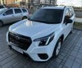 Субару Forester, об'ємом двигуна 2.5 л та пробігом 16 тис. км за 23500 $, фото 1 на Automoto.ua