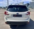 Субару Forester, об'ємом двигуна 2 л та пробігом 36 тис. км за 29700 $, фото 25 на Automoto.ua