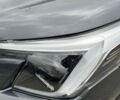 купить новое авто Субару Форестер 2022 года от официального дилера Автоцентр AUTO.RIA Субару фото