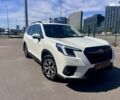 Субару Forester, об'ємом двигуна 2 л та пробігом 36 тис. км за 29700 $, фото 7 на Automoto.ua