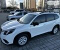 Субару Forester, об'ємом двигуна 2.5 л та пробігом 16 тис. км за 23500 $, фото 2 на Automoto.ua