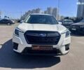 Субару Forester, об'ємом двигуна 2 л та пробігом 36 тис. км за 29700 $, фото 3 на Automoto.ua