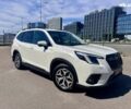 Субару Forester, об'ємом двигуна 2 л та пробігом 36 тис. км за 29700 $, фото 15 на Automoto.ua