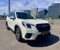 Субару Forester, об'ємом двигуна 2 л та пробігом 36 тис. км за 29700 $, фото 16 на Automoto.ua