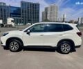 Субару Forester, об'ємом двигуна 2 л та пробігом 36 тис. км за 29700 $, фото 27 на Automoto.ua