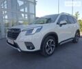 Субару Forester, об'ємом двигуна 2.5 л та пробігом 22 тис. км за 34000 $, фото 1 на Automoto.ua